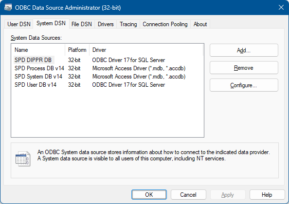 A screenshot of a computer
Description automatically generated